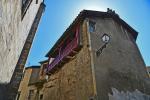 2023 08 14 Beaulieu Dordogne 052